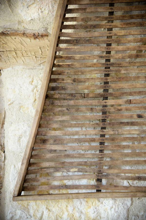 Maison Forte Montcuq Ngoại thất bức ảnh