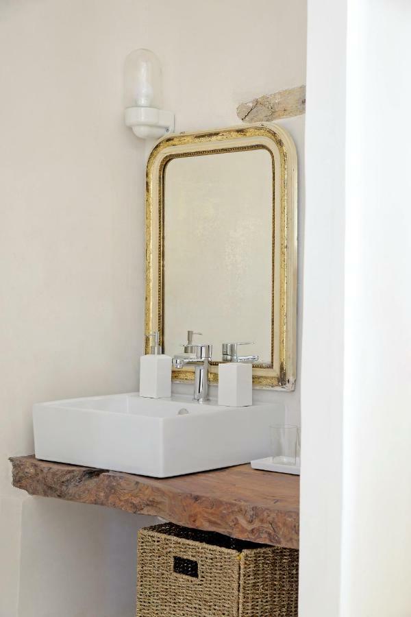 Maison Forte Montcuq Ngoại thất bức ảnh