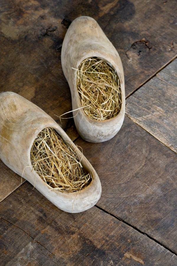 Maison Forte Montcuq Ngoại thất bức ảnh